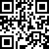 https://ibna.ir/x6xtL