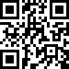 https://ibna.ir/x43th