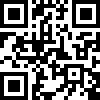https://ibna.ir/x6njz