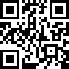 https://ibna.ir/x6DP9