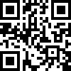 https://ibna.ir/x6zjT