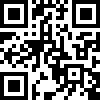 https://ibna.ir/x6gSn