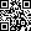 https://ibna.ir/x4yk7