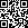 https://ibna.ir/x3mWt