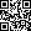 https://ibna.ir/xgR5