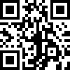 https://ibna.ir/x6s32