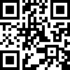 https://ibna.ir/x4vms