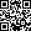 https://ibna.ir/x3X99