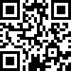 https://ibna.ir/x6B3J
