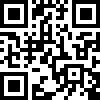 https://ibna.ir/x6yNn