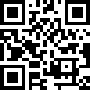 https://ibna.ir/x3pQV