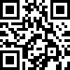 https://ibna.ir/x3kMZ