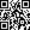 https://ibna.ir/xcF9