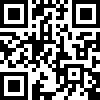 https://ibna.ir/x6xyF