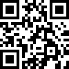 https://ibna.ir/x47MT