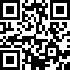 https://ibna.ir/x6Drs