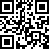 https://ibna.ir/x3QZy