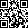 https://ibna.ir/x4HG7