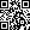 https://ibna.ir/x47W9