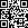 https://ibna.ir/x6CF8