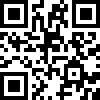 https://ibna.ir/xwbf
