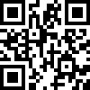 https://ibna.ir/xY9z