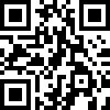 https://ibna.ir/x3rmf