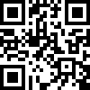 https://ibna.ir/x3r8V