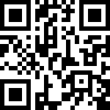 https://ibna.ir/x6JvC