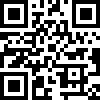 https://ibna.ir/x6KNB