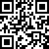 https://ibna.ir/x4BMP