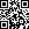https://ibna.ir/x6JwY