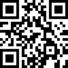https://ibna.ir/x3JH8