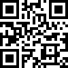 https://ibna.ir/xq6X