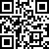 https://ibna.ir/xm69