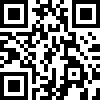 https://ibna.ir/x4pLf