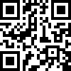 https://ibna.ir/x6HdY