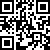 https://ibna.ir/x6fPs