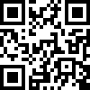 https://ibna.ir/xSSv