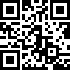 https://ibna.ir/x6pyr