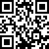 https://ibna.ir/x6H94