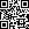 https://ibna.ir/x4TdJ