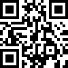 https://ibna.ir/x6vjc