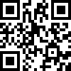 https://ibna.ir/xqWN