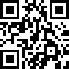 https://ibna.ir/x6vhV