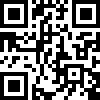 https://ibna.ir/x4XyD