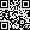 https://ibna.ir/x6wkW
