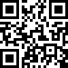 https://ibna.ir/xqpg