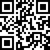 https://ibna.ir/xJy