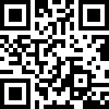 https://ibna.ir/x6GmQ